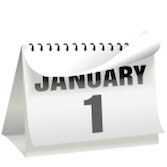 januari sms