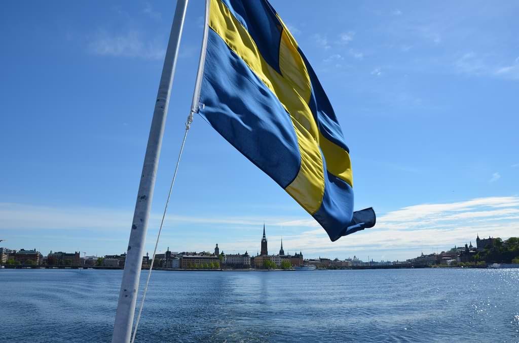 dyra bostäder i stockholm