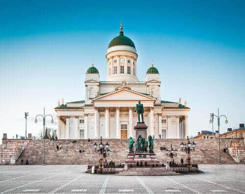 upplysningscentralen UC Finland