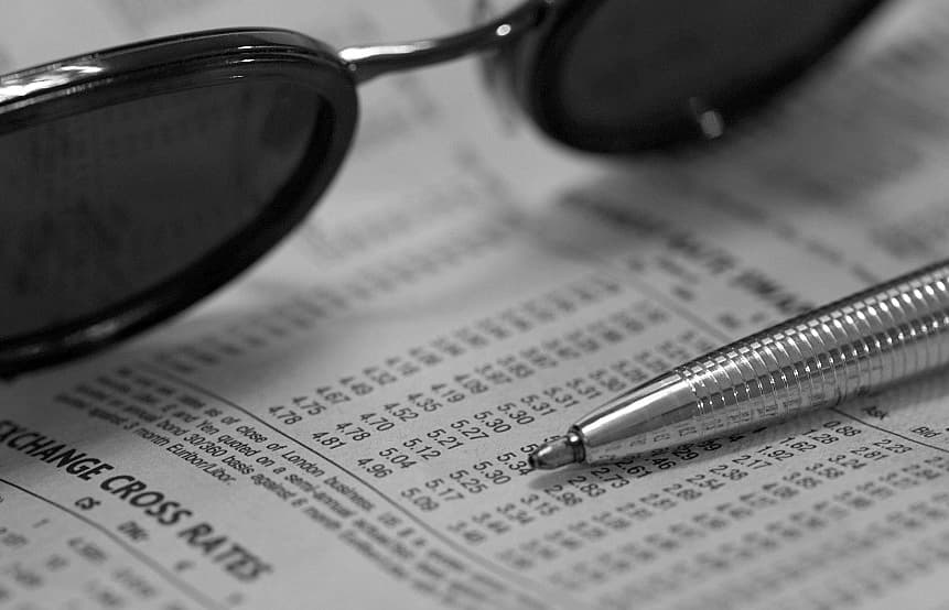 lönsamma utbildningar