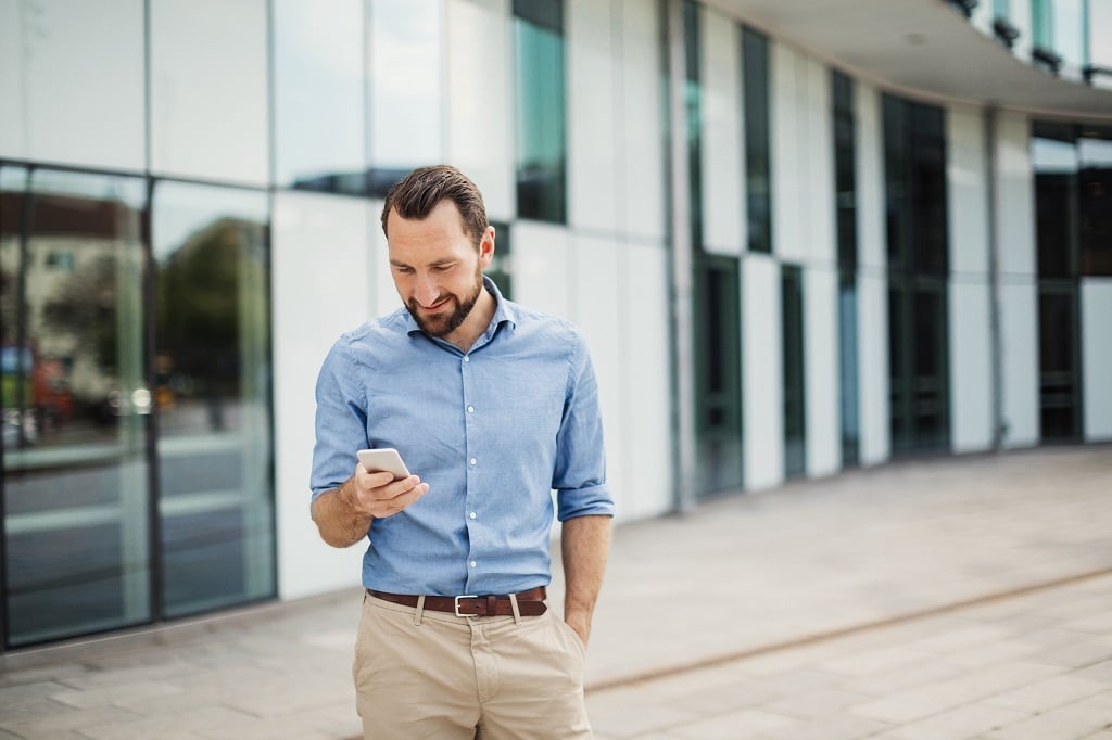 SMS lån direkt utbetalning med betalningsanmärkning SMS lån direkt utbetalning med betalningsanmärkning