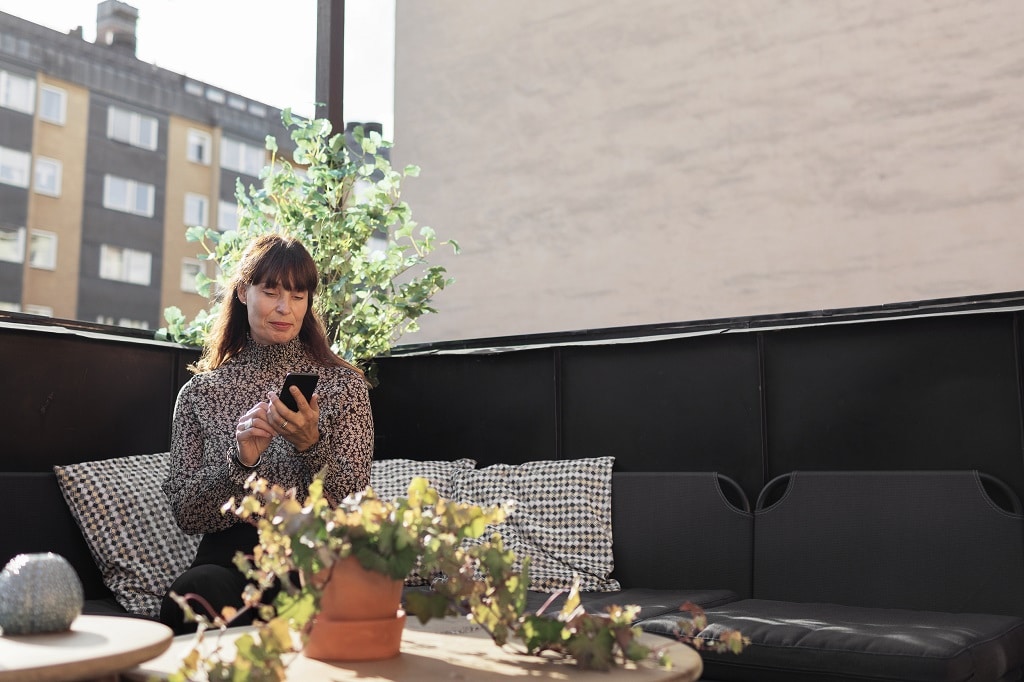 SMS lån med betalningsanmärkningar SMS lån med betalningsanmärkningar