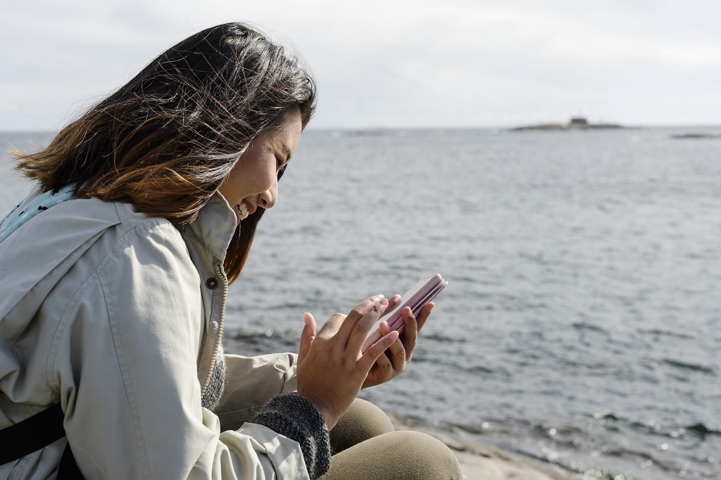 SMS lån med betalningsanmärkningar
