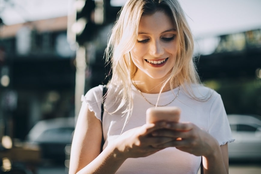 sms-lån som beviljar alla