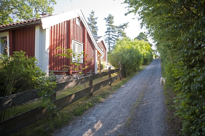 Lånelöfte SEB