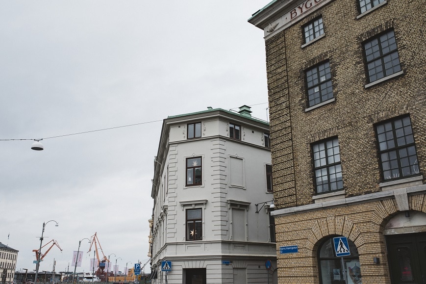 Lånelöfte SEB