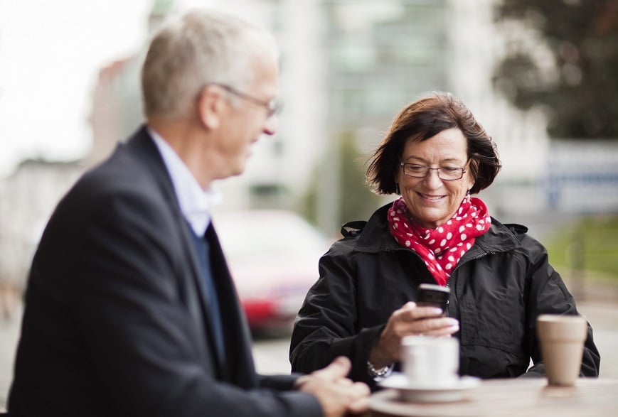 SMS lån med låg kreditvärdighet och betalningsanmärkning