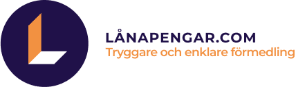 https://dev.xn--lnapengar-52a.com
