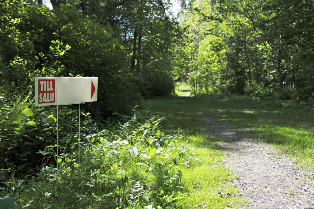 bottenlån