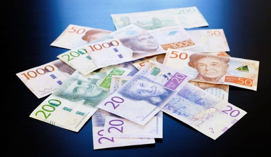 Låna utan UC